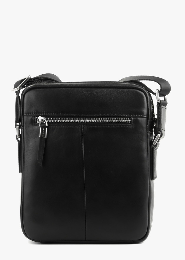 LeBERDES Сумка 00000018531 4