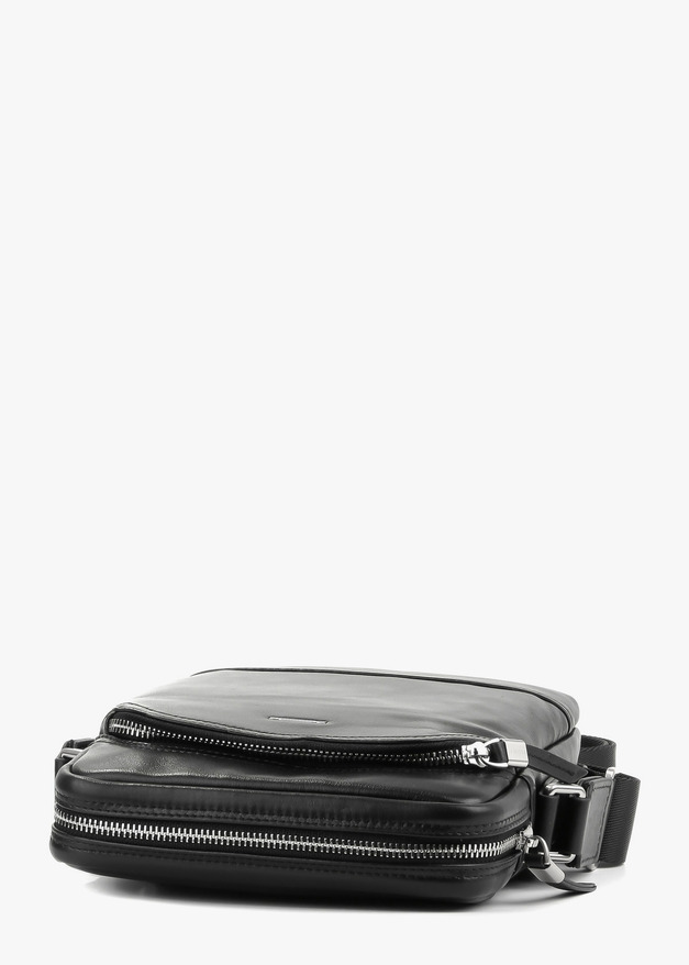 LeBERDES Сумка 00000018531 5