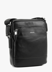 LeBERDES Сумка 00000018531 1