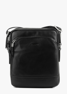 LeBERDES Сумка 00000018531 2