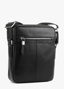 LeBERDES Сумка 00000018531 3