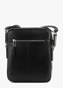 LeBERDES Сумка 00000018531 4