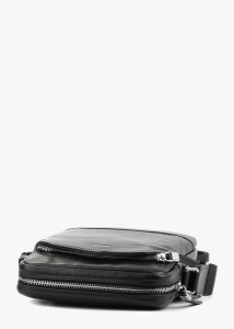 LeBERDES Сумка 00000018531 5