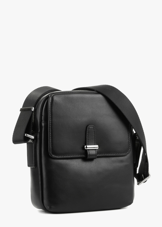 LeBERDES Сумка 00000018530 1