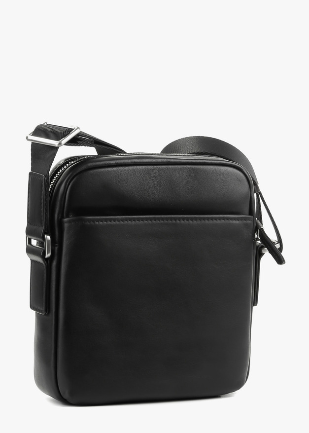 LeBERDES Сумка 00000018530 2