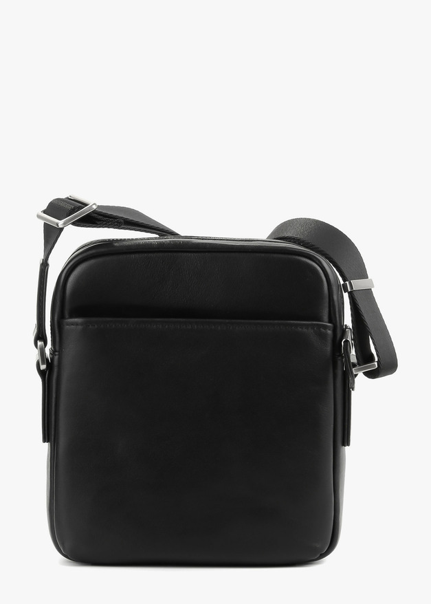 LeBERDES Сумка 00000018530 3