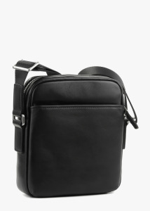 LeBERDES Сумка 00000018530 2