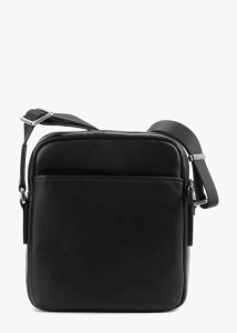 LeBERDES Сумка 00000018530 3