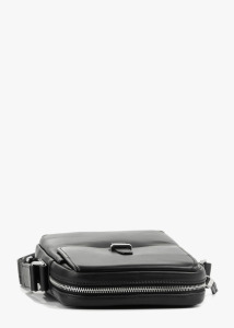 LeBERDES Сумка 00000018530 5