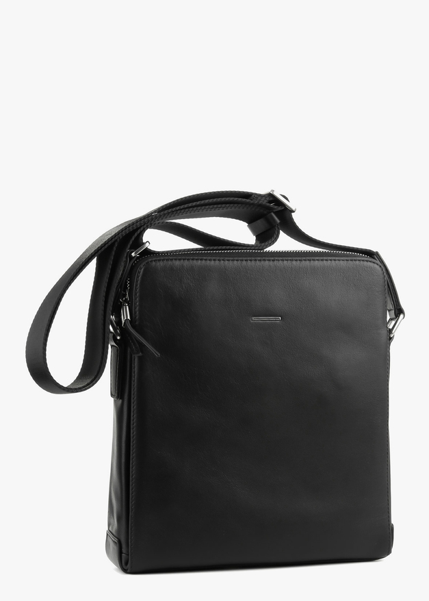 LeBERDES Сумка 00000018537 1