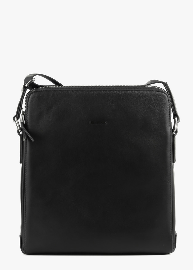 LeBERDES Сумка 00000018537 2