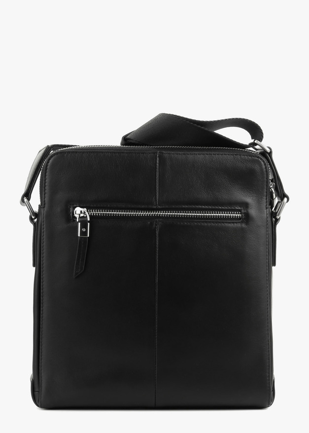 LeBERDES Сумка 00000018537 3