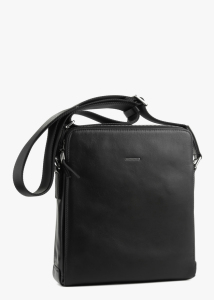 LeBERDES Сумка 00000018537 1