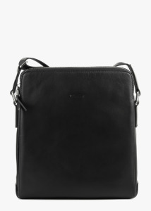 LeBERDES Сумка 00000018537 2