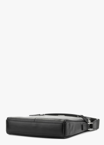 LeBERDES Сумка 00000018537 5