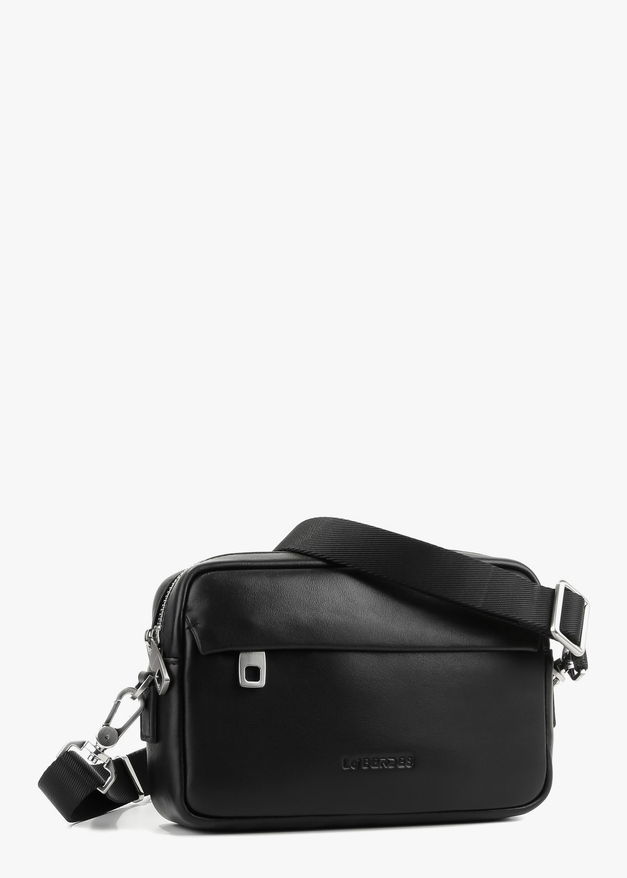LeBERDES Сумка 00000018538 1