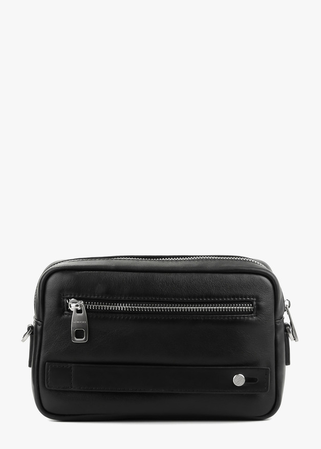 LeBERDES Сумка 00000018538 4