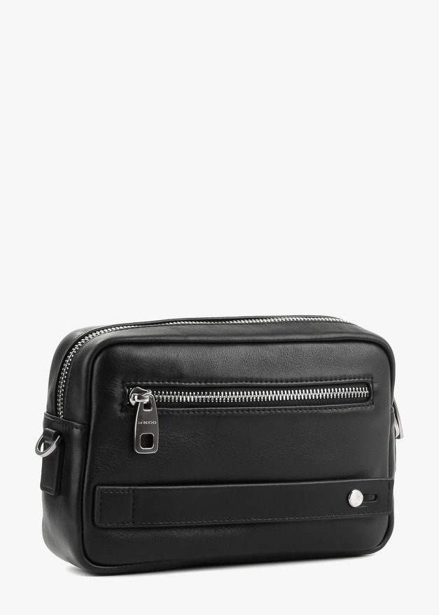 LeBERDES Сумка 00000018538 5