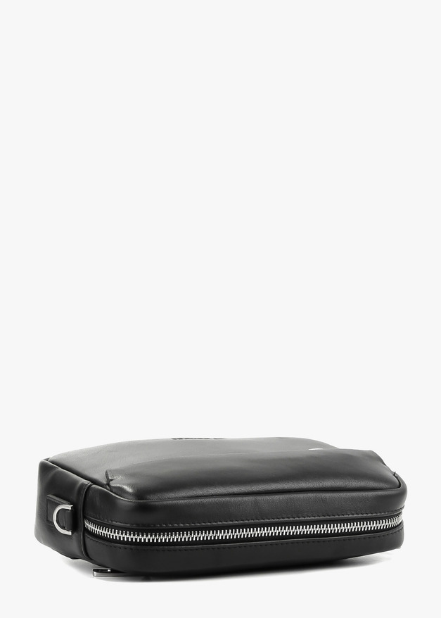 LeBERDES Сумка 00000018538 6