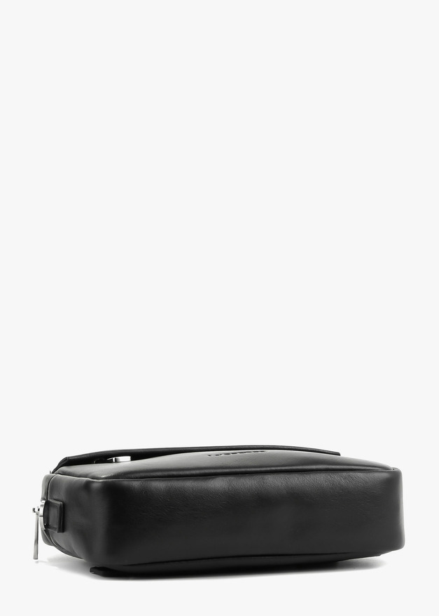 LeBERDES Сумка 00000018538 7