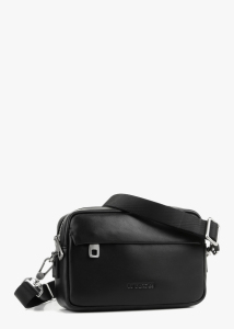 LeBERDES Сумка 00000018538 1