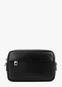 LeBERDES Сумка 00000018538 2