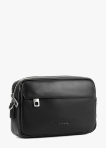 LeBERDES Сумка 00000018538 3