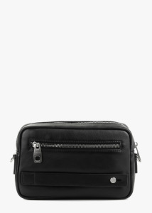 LeBERDES Сумка 00000018538 4