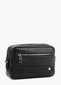 LeBERDES Сумка 00000018538 5