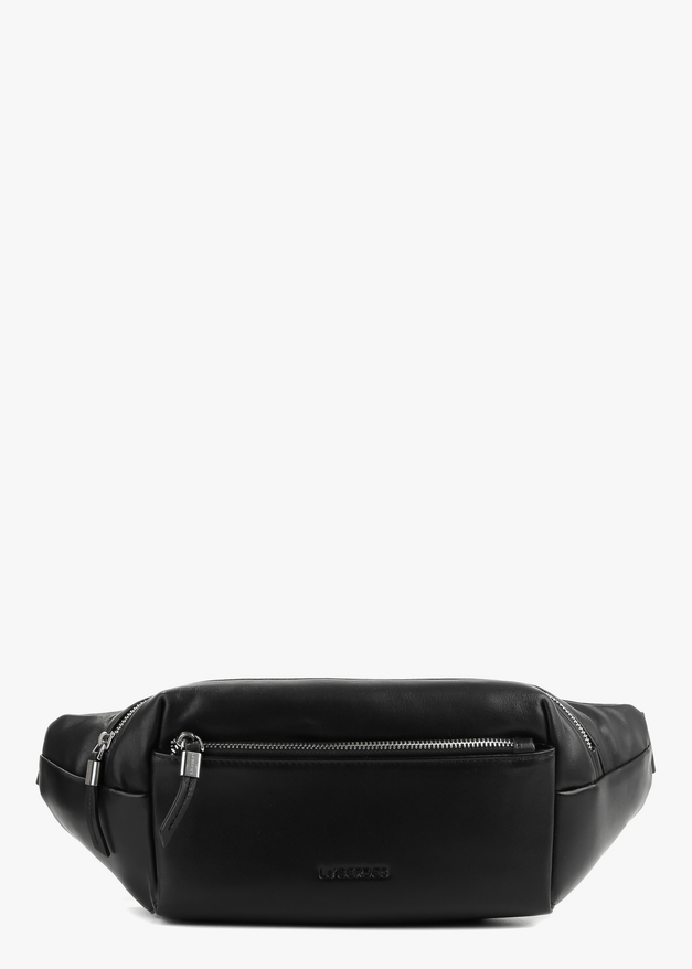 LeBERDES Сумка 00000018539 1