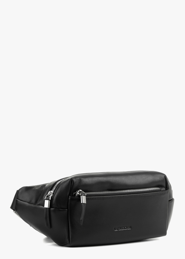 LeBERDES Сумка 00000018539 3
