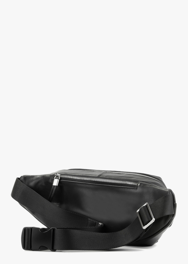 LeBERDES Сумка 00000018539 4