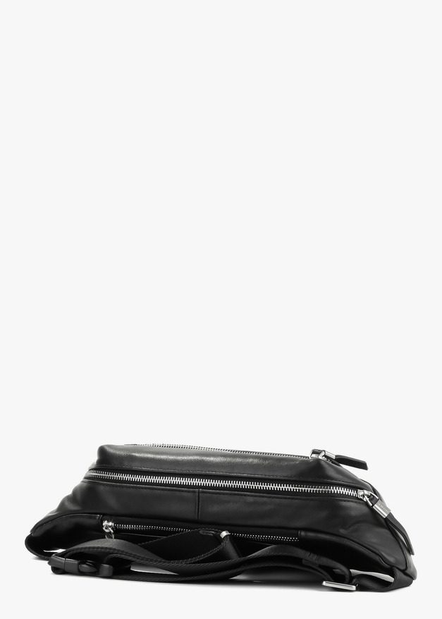 LeBERDES Сумка 00000018539 5