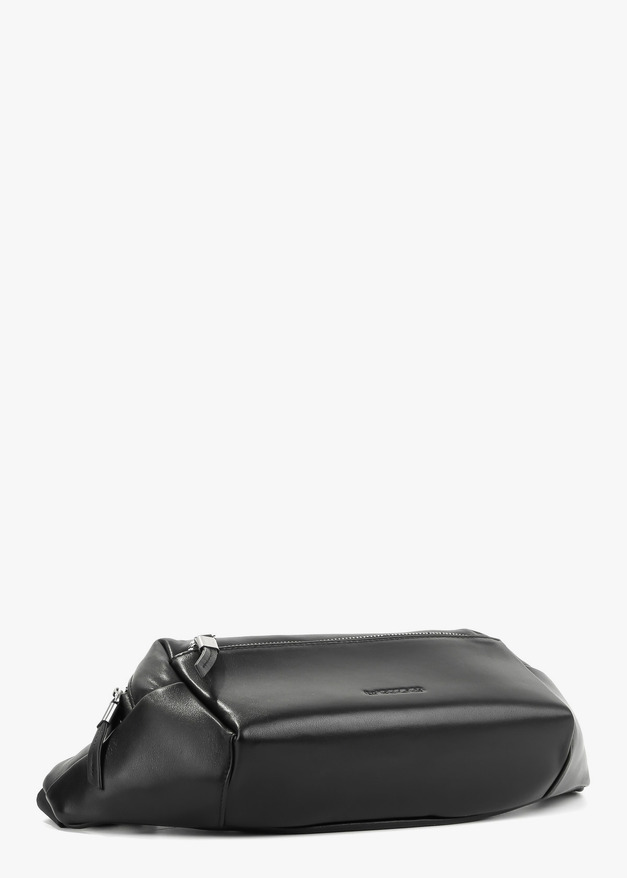 LeBERDES Сумка 00000018539 6