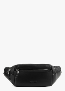 LeBERDES Сумка 00000018539 1