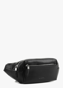 LeBERDES Сумка 00000018539 3