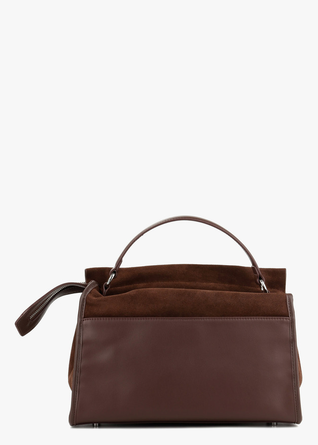 LeBERDES Сумка 00000018542 2