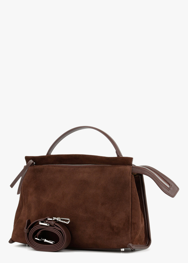 LeBERDES Сумка 00000018542 7