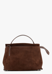 LeBERDES Сумка 00000018542 1