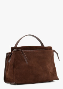 LeBERDES Сумка 00000018542 3