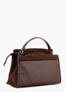 LeBERDES Сумка 00000018542 4