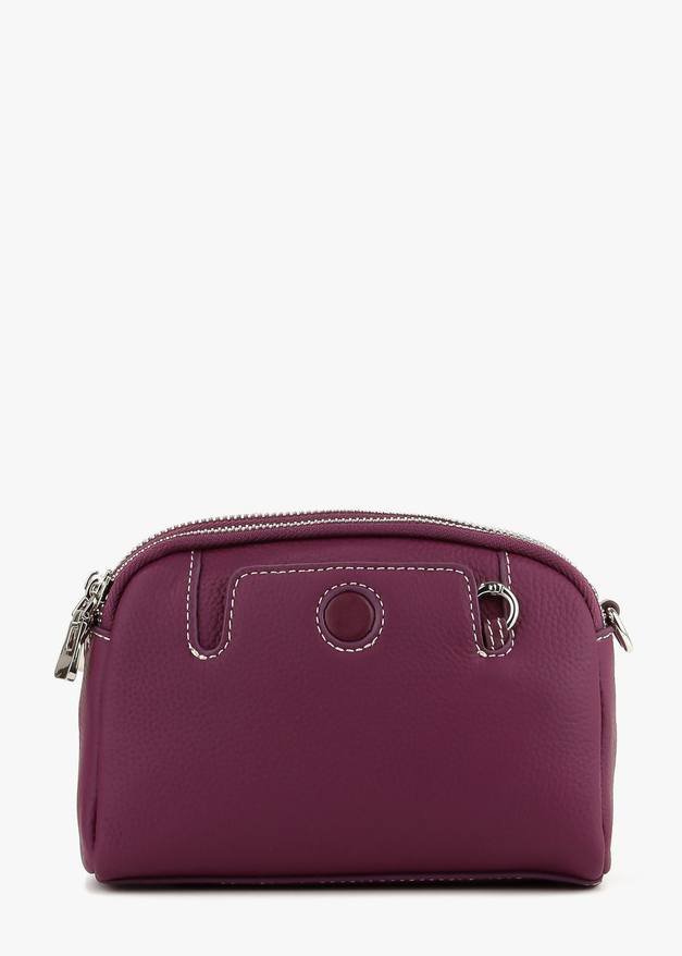 LeBERDES Сумка 00000018544 1