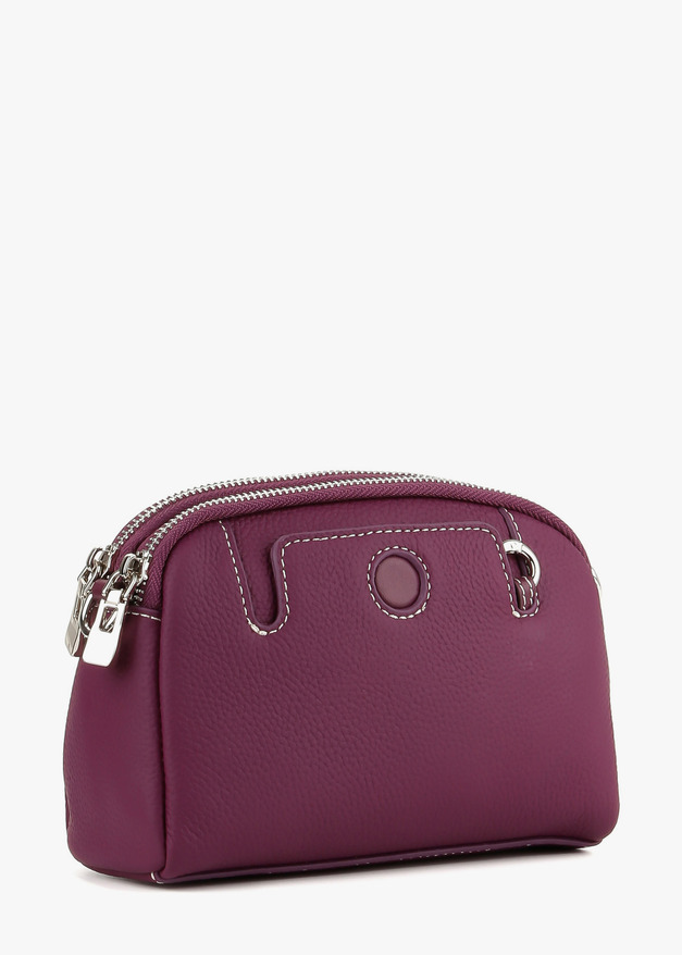 LeBERDES Сумка 00000018544 3