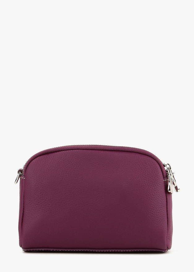 LeBERDES Сумка 00000018544 2