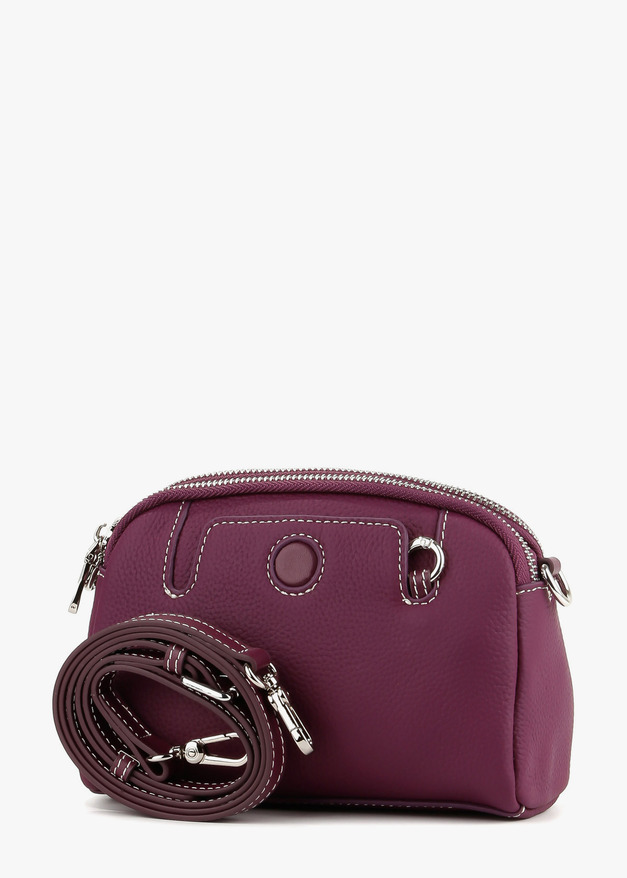 LeBERDES Сумка 00000018544 7