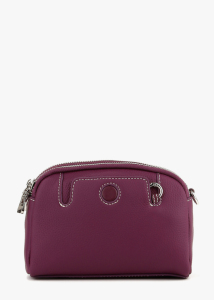 LeBERDES Сумка 00000018544 1