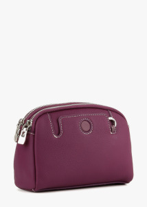 LeBERDES Сумка 00000018544 3