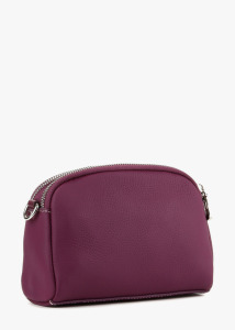 LeBERDES Сумка 00000018544 4