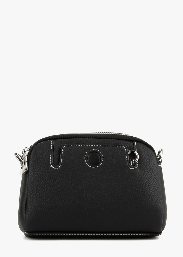 LeBERDES Сумка 00000018543 1