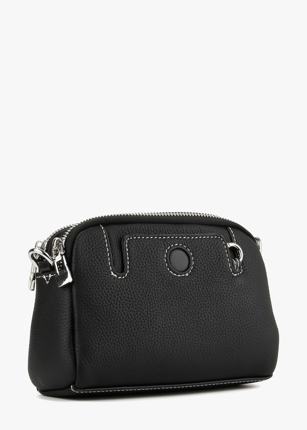 LeBERDES Сумка 00000018543 3